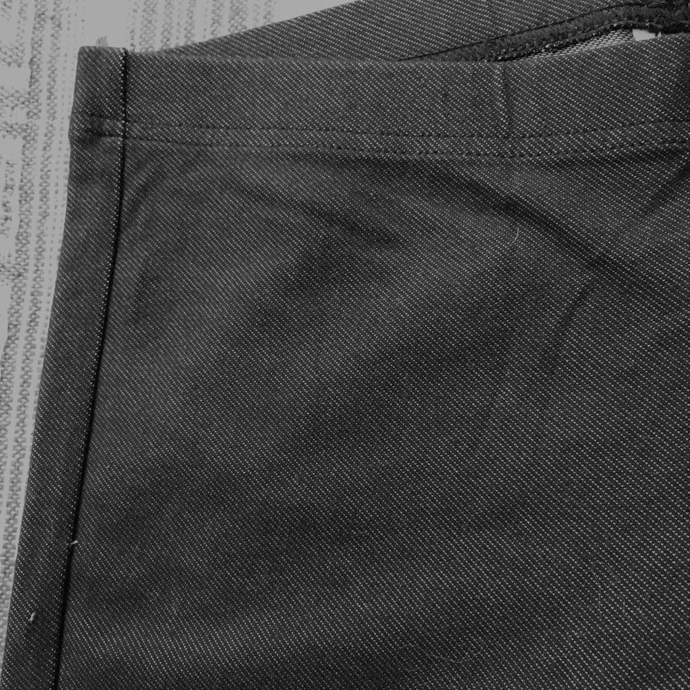 Calzedonia Italian Leggings - Picture 4 of 4